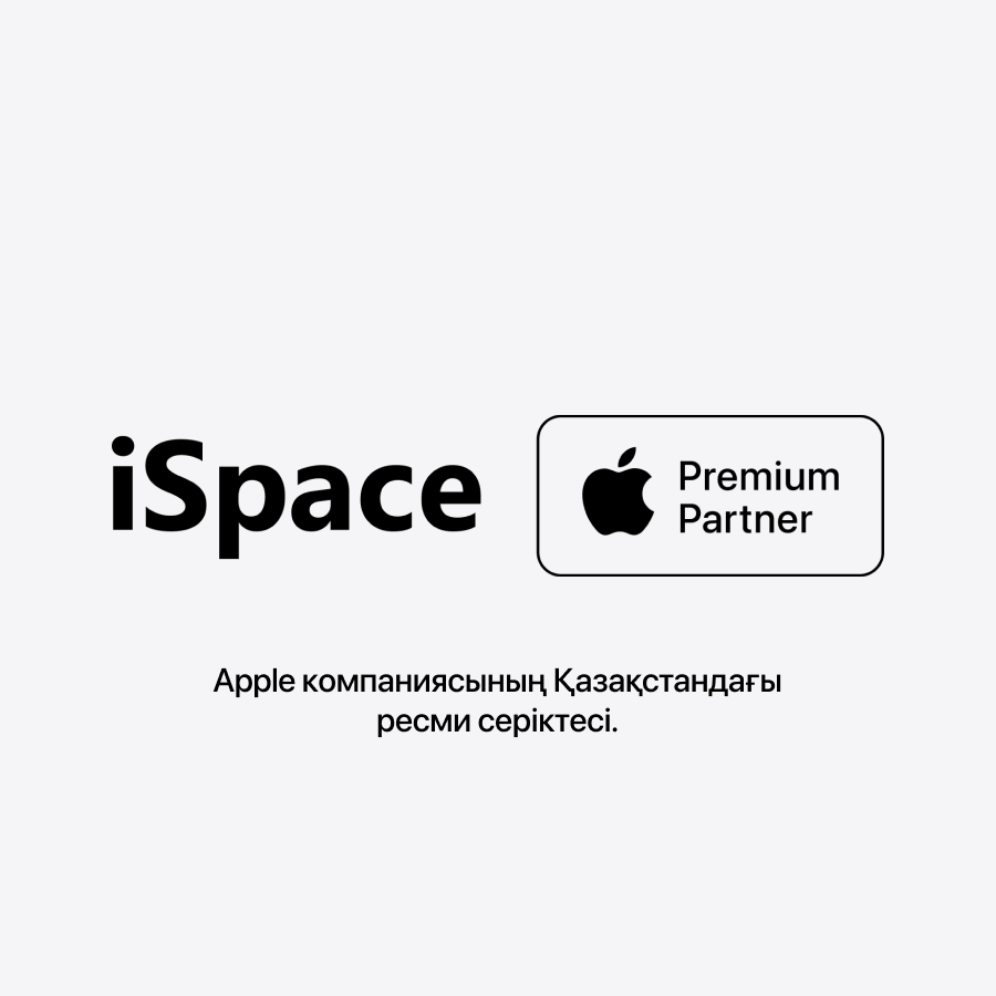 ispace